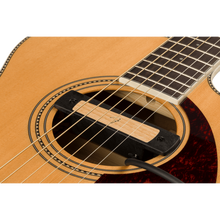 Load image into Gallery viewer, Fender 099-2275-000 Cypress Single-Coil Acoustic Soundhole Pickup-Easy Music Center