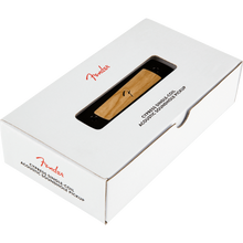 Load image into Gallery viewer, Fender 099-2275-000 Cypress Single-Coil Acoustic Soundhole Pickup-Easy Music Center