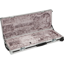 Load image into Gallery viewer, Fender 099-6109-606 CEO Flight Case w/ Wheels-Easy Music Center