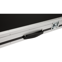Load image into Gallery viewer, Fender 099-6109-606 CEO Flight Case w/ Wheels-Easy Music Center
