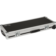 Load image into Gallery viewer, Fender 099-6109-606 CEO Flight Case w/ Wheels-Easy Music Center
