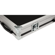 Load image into Gallery viewer, Fender 099-6109-606 CEO Flight Case w/ Wheels-Easy Music Center