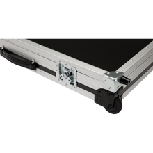 Load image into Gallery viewer, Fender 099-6109-606 CEO Flight Case w/ Wheels-Easy Music Center