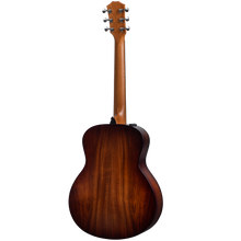 Load image into Gallery viewer, Taylor GS-MINI-E-KOA+-Easy Music Center