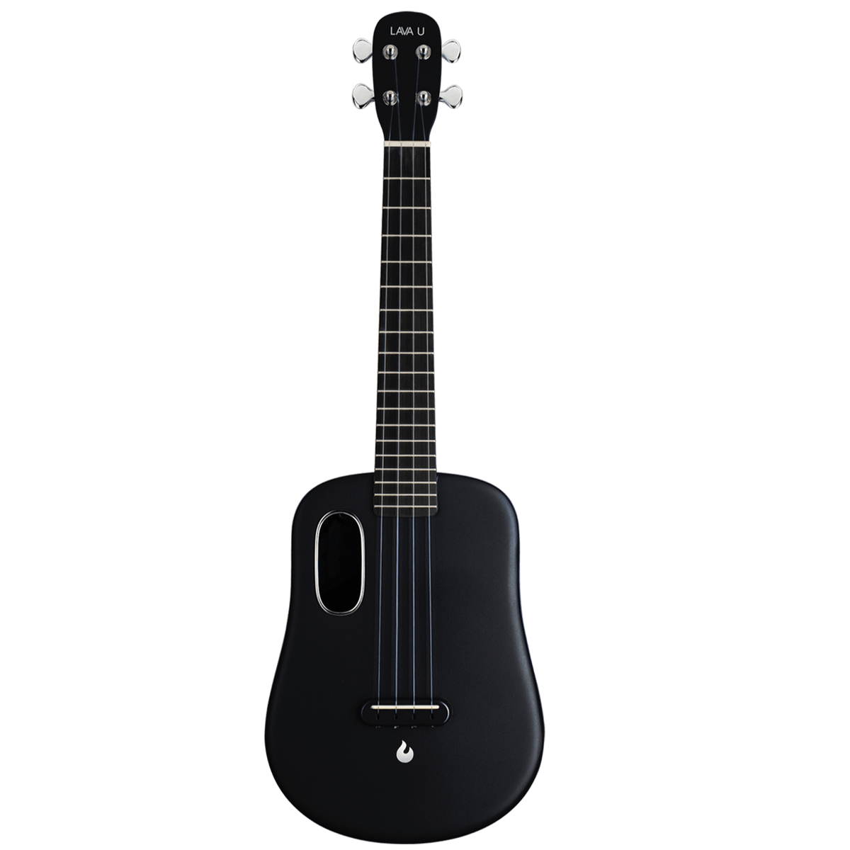 Lava me 2 discount black