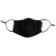 Load image into Gallery viewer, Gator GBOM-LARGEBK Dual-Layer Wind Instrument Face Mask, Large-Easy Music Center