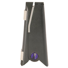 Load image into Gallery viewer, On-Stage GS6000B The Mighty Uke Stand-Easy Music Center