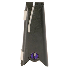 Load image into Gallery viewer, On-Stage GS6000B The Mighty Uke Stand-Easy Music Center