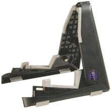 Load image into Gallery viewer, On-Stage GS6000B The Mighty Uke Stand-Easy Music Center