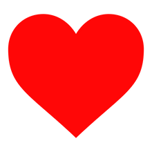 Load image into Gallery viewer, 7th Fret AU-BOOK-GUITAR Beginning Ensembles for the Next Generation of Guitarists-Easy Music Center