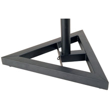 Load image into Gallery viewer, On-Stages SMS6000-P Studio Monitor Stand Pair-Easy Music Center