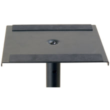 Load image into Gallery viewer, On-Stages SMS6000-P Studio Monitor Stand Pair-Easy Music Center