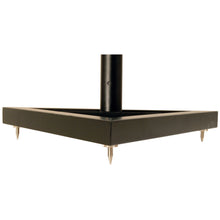 Load image into Gallery viewer, On-Stages SMS6000-P Studio Monitor Stand Pair-Easy Music Center