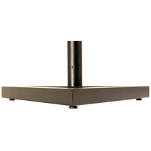 Load image into Gallery viewer, On-Stages SMS6000-P Studio Monitor Stand Pair-Easy Music Center
