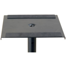 Load image into Gallery viewer, On-Stages SMS6000-P Studio Monitor Stand Pair-Easy Music Center
