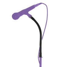 Load image into Gallery viewer, On-Stage MSA9030-13B 13" Gooseneck - Black-Easy Music Center