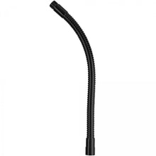 Load image into Gallery viewer, On-Stage MSA9030-13B 13" Gooseneck - Black-Easy Music Center