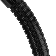 Load image into Gallery viewer, On-Stage MSA9030-13B 13" Gooseneck - Black-Easy Music Center