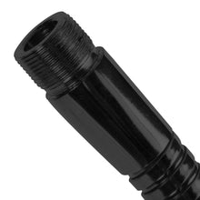 Load image into Gallery viewer, On-Stage MSA9030-13B 13" Gooseneck - Black-Easy Music Center