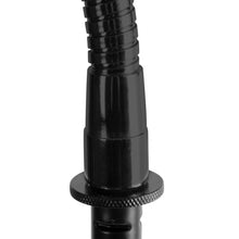 Load image into Gallery viewer, On-Stage MSA9030-13B 13" Gooseneck - Black-Easy Music Center