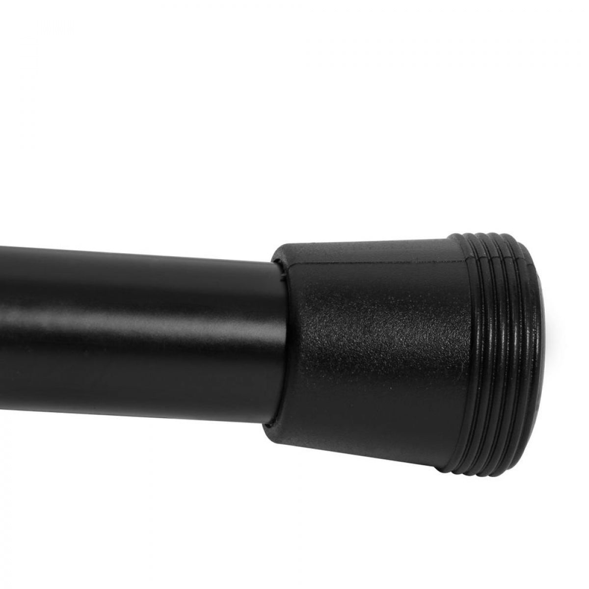 On-Stage MS7701B Euro Boom Microphone Stand – Easy Music Center