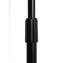 Load image into Gallery viewer, On-Stage MS7701B Euro Boom Microphone Stand-Easy Music Center