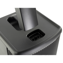 Load image into Gallery viewer, Jbl EONONEMK2 All-In-One Rechargeable Column PA with Built-In Mixer and DSP-Easy Music Center