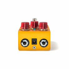 Load image into Gallery viewer, Dunlop WM20 Way Huge Smalls Conspiracy Theory-Easy Music Center