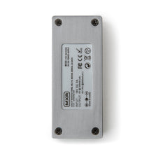 Load image into Gallery viewer, MXR M239 ISO Mini Power Supply-Easy Music Center