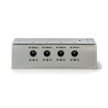 Load image into Gallery viewer, MXR M239 ISO Mini Power Supply-Easy Music Center
