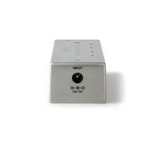 Load image into Gallery viewer, MXR M239 ISO Mini Power Supply-Easy Music Center