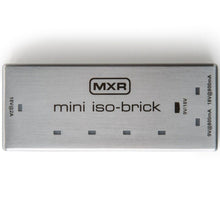 Load image into Gallery viewer, MXR M239 ISO Mini Power Supply-Easy Music Center