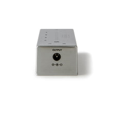 Load image into Gallery viewer, MXR M239 ISO Mini Power Supply-Easy Music Center