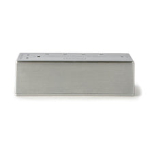 Load image into Gallery viewer, MXR M239 ISO Mini Power Supply-Easy Music Center