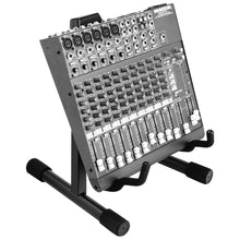 Load image into Gallery viewer, On-Stage GS7462B A-Frame Acoustic or Electric Guitar-Easy Music Center
