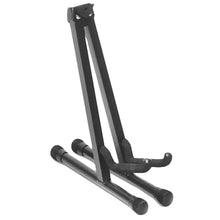Load image into Gallery viewer, On-Stage GS7462B A-Frame Acoustic or Electric Guitar-Easy Music Center