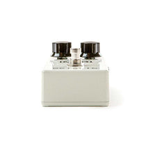 Load image into Gallery viewer, MXR M267 Octavio Fuzz-Easy Music Center