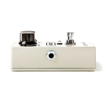 Load image into Gallery viewer, MXR M267 Octavio Fuzz-Easy Music Center