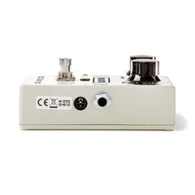 Load image into Gallery viewer, MXR M267 Octavio Fuzz-Easy Music Center