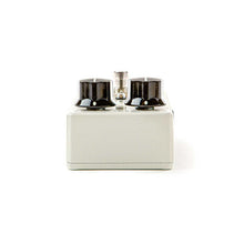 Load image into Gallery viewer, MXR M267 Octavio Fuzz-Easy Music Center