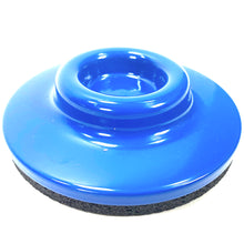 Load image into Gallery viewer, Knilling 1147D Cello Endpin Rest-Easy Music Center