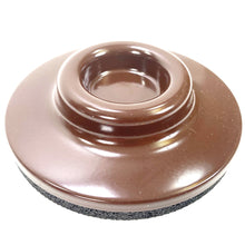 Load image into Gallery viewer, Knilling 1147D Cello Endpin Rest-Easy Music Center