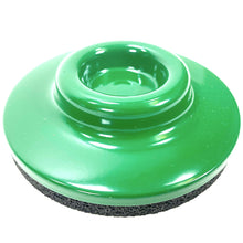Load image into Gallery viewer, Knilling 1147D Cello Endpin Rest-Easy Music Center