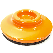 Load image into Gallery viewer, Knilling 1147D Cello Endpin Rest-Easy Music Center
