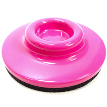 Load image into Gallery viewer, Knilling 1147D Cello Endpin Rest-Easy Music Center