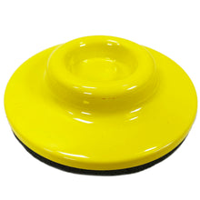 Load image into Gallery viewer, Knilling 1147D Cello Endpin Rest-Easy Music Center