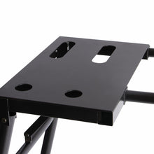 Load image into Gallery viewer, On-Stage KS7150 Platform Keyboard Stand-Easy Music Center