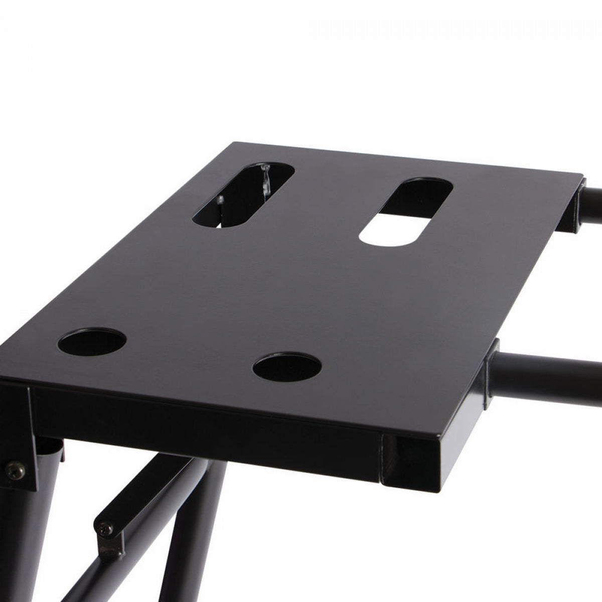 On-Stage KS7150 Platform Keyboard Stand