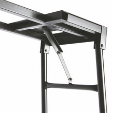 Load image into Gallery viewer, On-Stage KS7150 Platform Keyboard Stand-Easy Music Center