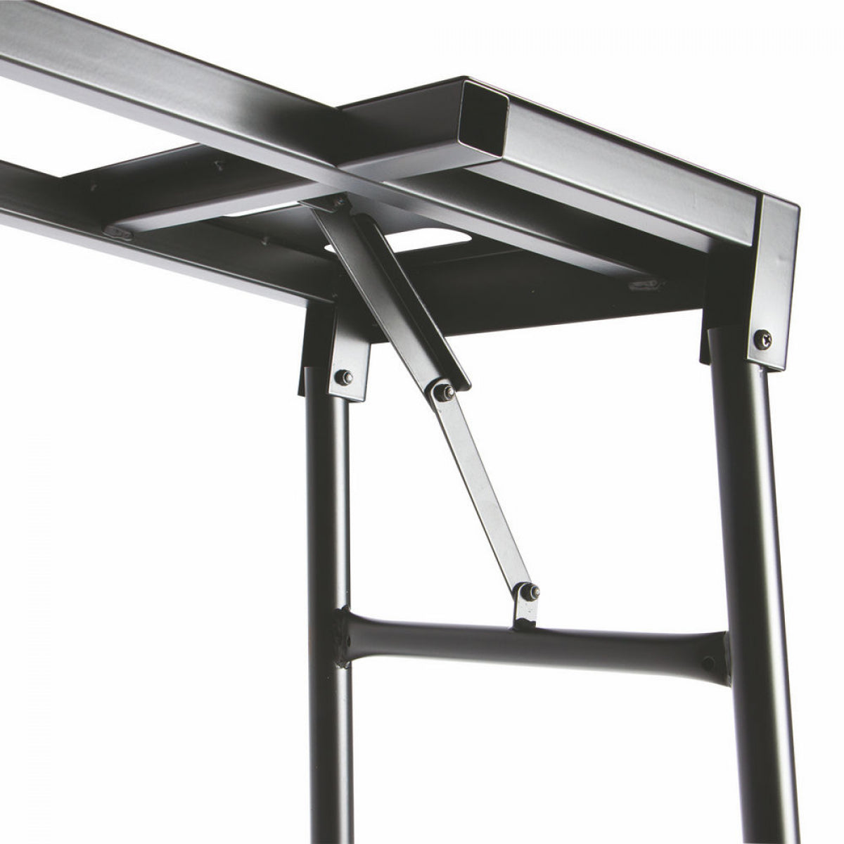 On-Stage KS7150 Platform Keyboard Stand